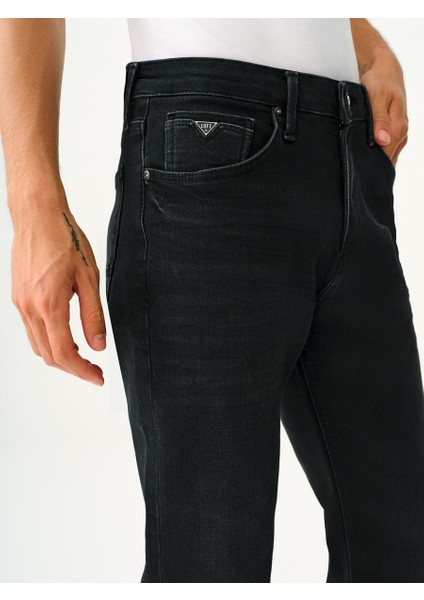 Erkek LF2037329 Pnt Vıvaldı Wash indirimleri