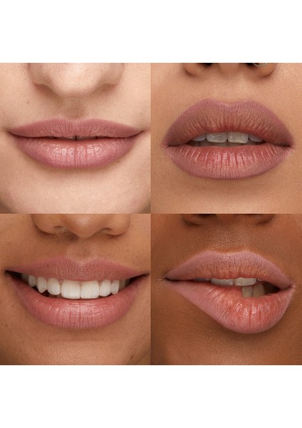 Dudak Kalemi - New Creamy Colour Comfort Lıp Lıner - 23 Light Mauve modelleri