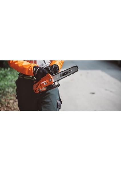 Cs 2511 Benzinli Testere