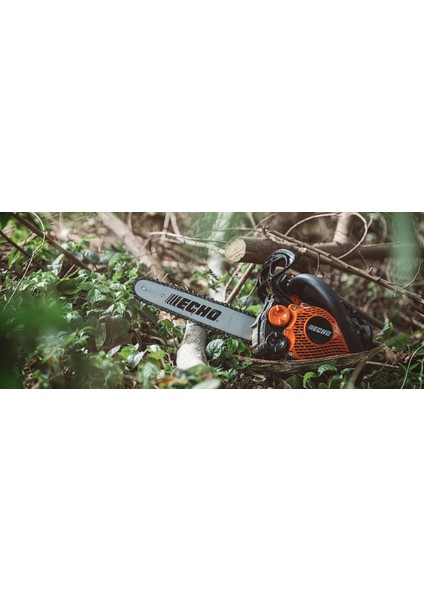 Cs 2511 Benzinli Testere