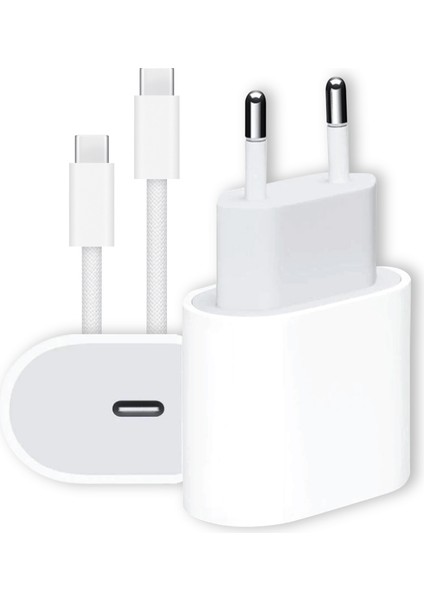 SY-320 Usb-Cto Usb-C