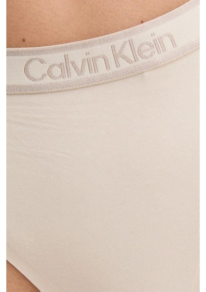 Bej Tanga 000QF7954E modelleri