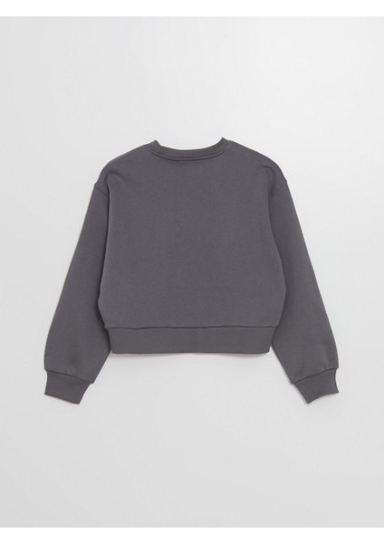 Kadın W4CB84D8 Swt,seyes-Ust-1 Dark Grey fiyatları