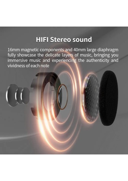 Motosiklet Kask Kulaklık İntercom Bluetooth Seti X2PRO 1 ADET 2kişilik 1200 mt interkom Evrensel Eşleşme.