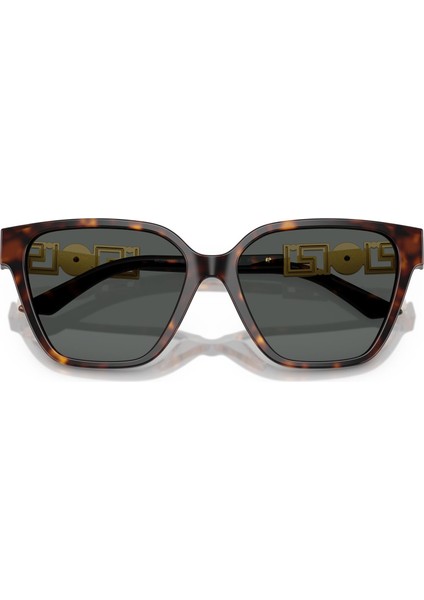 4471B 108/87 56 Güneş Gözlüğü fırsatları