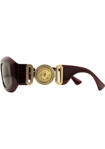 4425U 536587 53 Güneş Gözlüğü modelleri