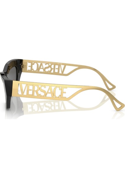 4432U Gb1/87 53 Güneş Gözlüğü fiyatları