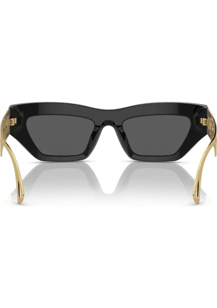 4432U Gb1/87 53 Güneş Gözlüğü modelleri