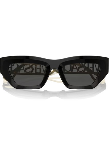 4432U Gb1/87 53 Güneş Gözlüğü indirimleri