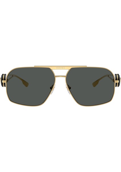 2269 100287 62 Güneş Gözlüğü fiyatları