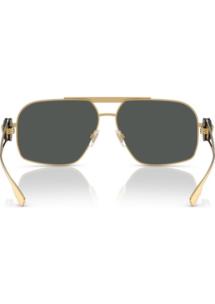 2269 100287 62 Güneş Gözlüğü indirimleri