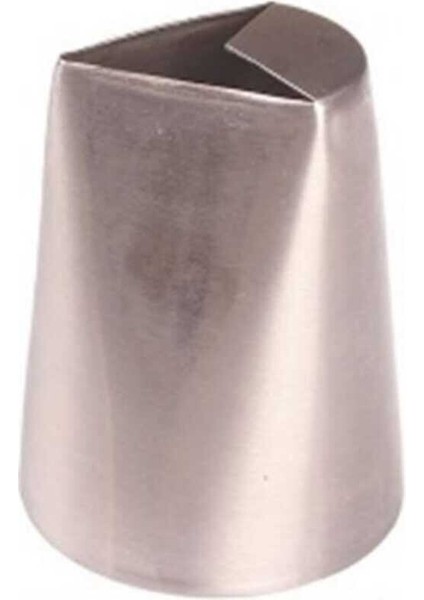 Pasta Krema Duyu Kalp Duy 36X28X40 mm