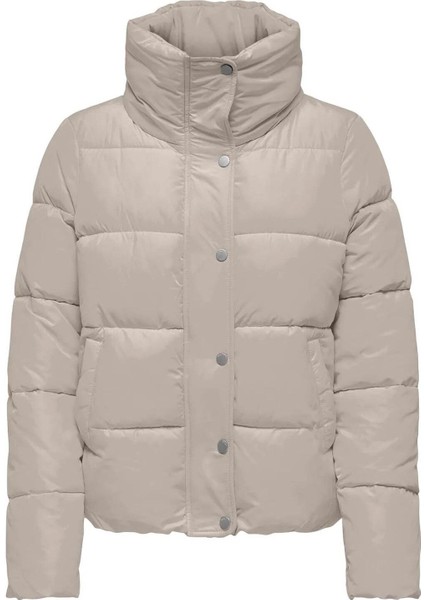 Jacket 15295424 Moonbeam