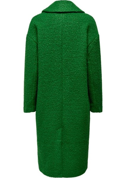 Only Coat 15293695 Green Bee fiyatları