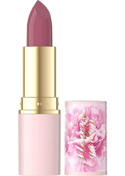 Flower Garden Lipstick No:2