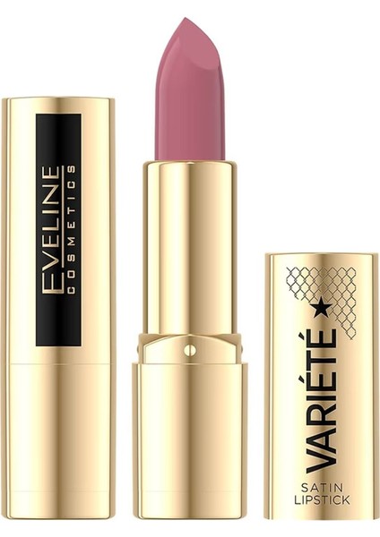 Variete Lipstick No:05