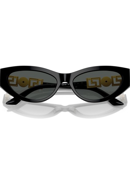 4470B Gb1/87 56 Güneş Gözlüğü fırsatları