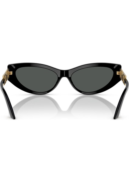 4470B Gb1/87 56 Güneş Gözlüğü indirimleri