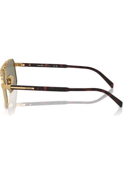 A57S 5AK90F 61 Güneş Gözlüğü fiyatları