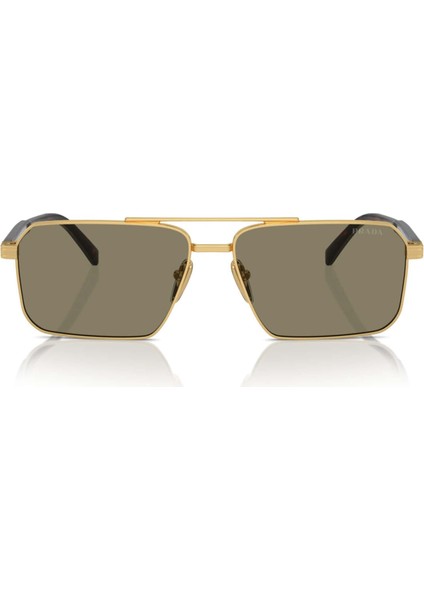 A57S 5AK90F 61 Güneş Gözlüğü modelleri