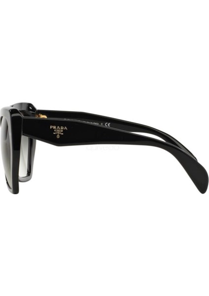 16R S 1AB 0A7 56 Güneş Gözlüğü fiyatları