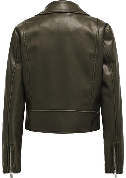 Jacket 15320963 Black fiyatları