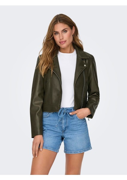 Jacket 15320963 Black modelleri