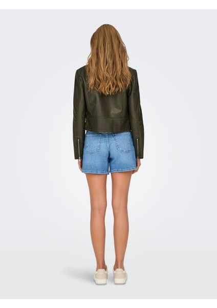 Jacket 15320963 Black fırsatları