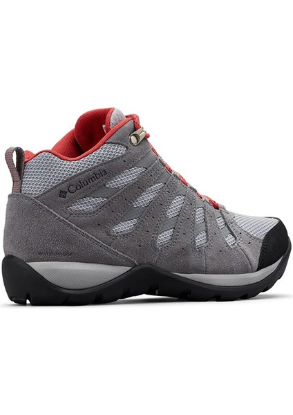Redmond V2 Waterproof Kadın Bot BL0833-088 fiyatları