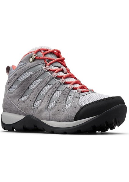 Redmond V2 Waterproof Kadın Bot BL0833-088 modelleri