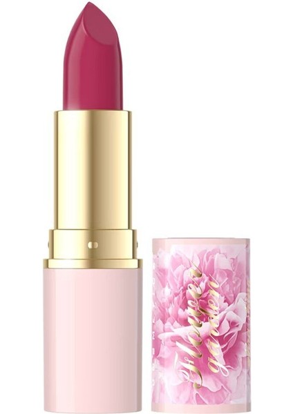 Flower Garden Lipstick No:3