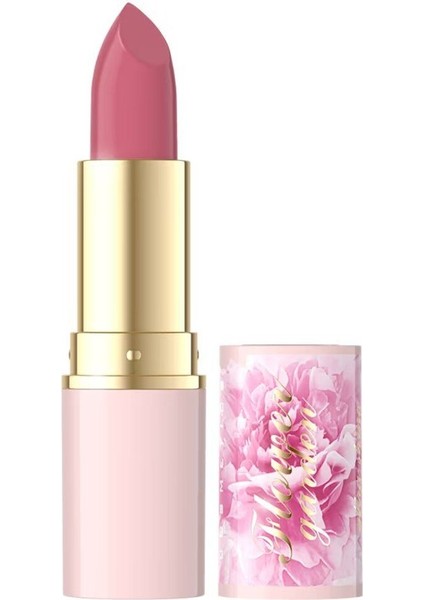 Flower Garden Lipstick No:1