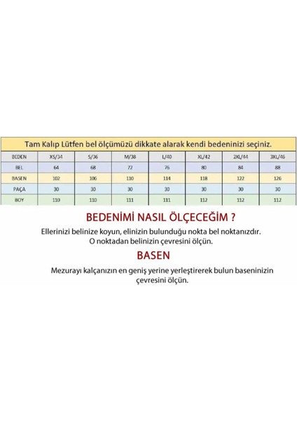 Kadın Likralı Cırt Kapama Kahverengi Geniş Paçalı Rahat Palazzo Pantolon