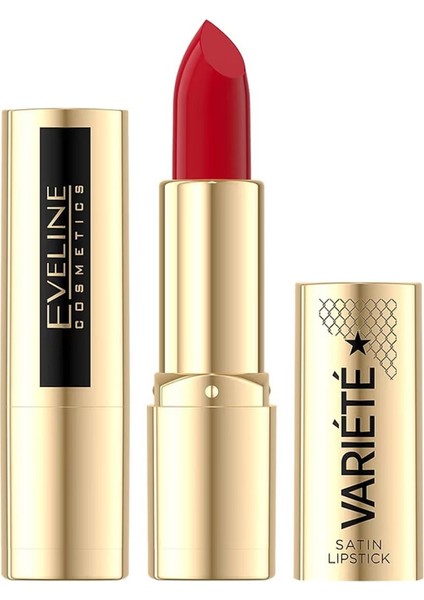 Variete Lipstick No:06