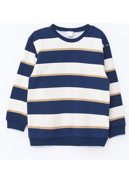 Çocuk W47361B1 Swt,player 4W Dull Blue fiyatları