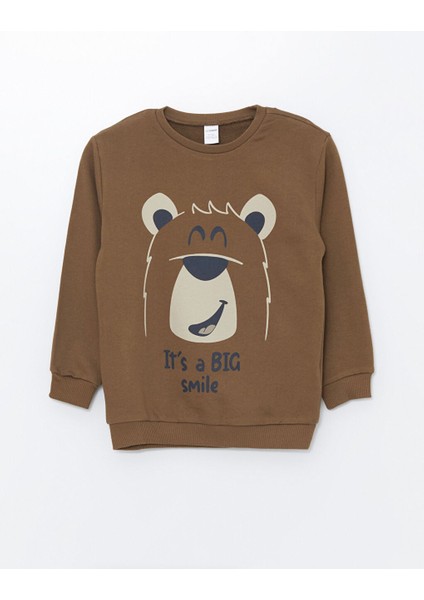 Çocuk W47374B1 Swt,setan 4W Dull Yellow modelleri