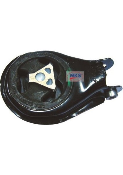 Sanzıman Alt Takozu Mazda III 03 Connect 1,6tdcı 13 / Focus Iı Focus Iı C Max 04 / C Max 07 / Kuga 2,0tdcı 10 / Mazda III 1,4 1,6 0309 Volvo C30 V70 Iı S40 Iı V40 V50 2 AD