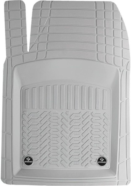 Tekno Trust Ford Focus Paspas Gri Havuzlu Profesyonel fiyatları