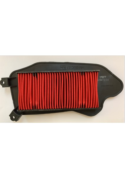 UMT830 Spacy-Actıvas Hava Filtresi