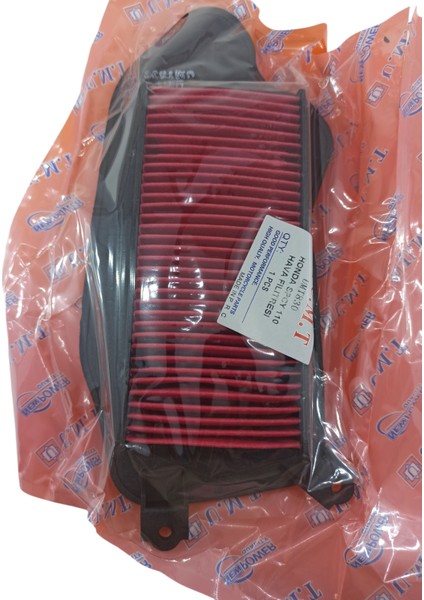 UMT830 Spacy-Actıvas Hava Filtresi fiyatları