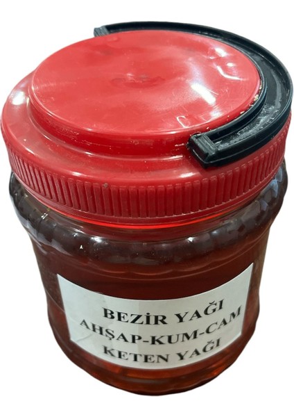 Bezir Keten Yağı 1lt fiyatları