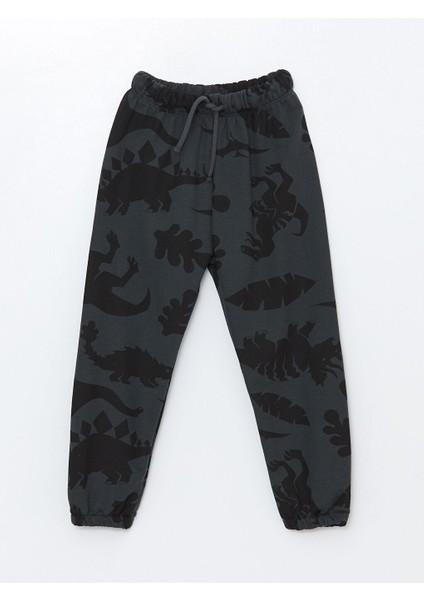 Çocuk W4BG33B1 Tkm,jurassıc1 4W Anthracıte modelleri