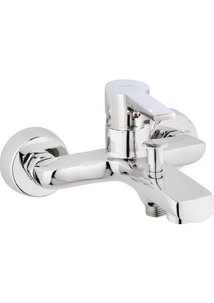 P904 Agena Banyo Bataryası