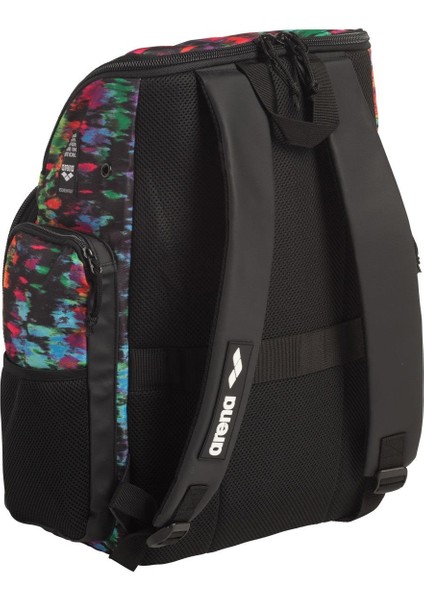 Spıky Iıı Backpack 35 Yüzücü Sırt Çantası 006273160