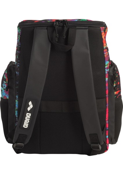 Spıky Iıı Backpack 35 Yüzücü Sırt Çantası 006273160