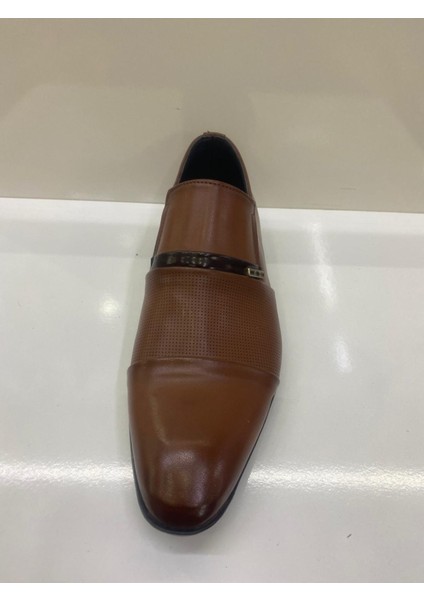 Günlük Erkek Ayakkabı