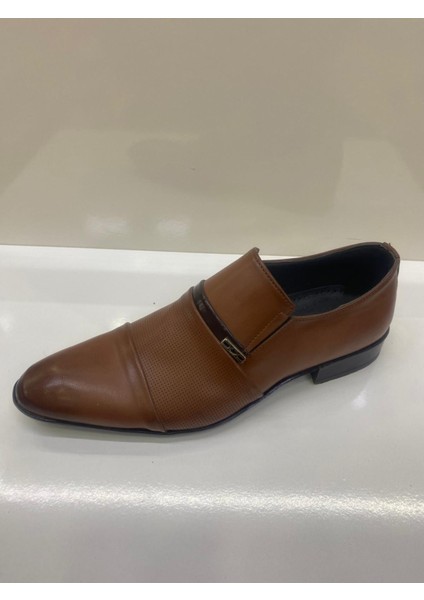 Günlük Erkek Ayakkabı fiyatları