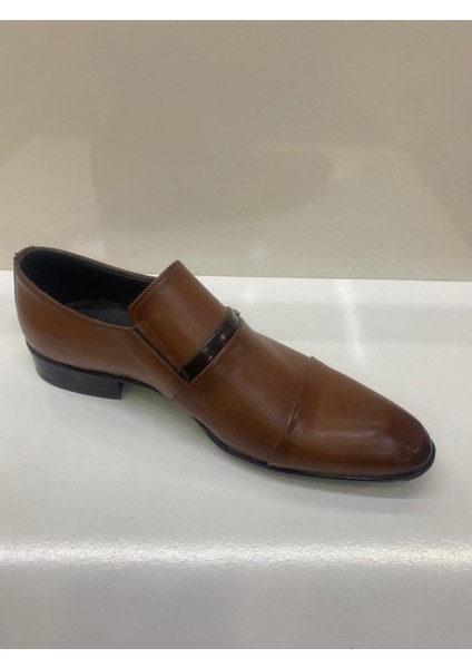 Günlük Erkek Ayakkabı modelleri