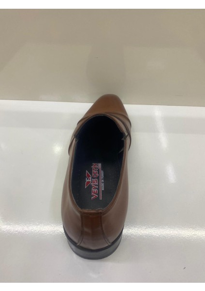 Günlük Erkek Ayakkabı fırsatları