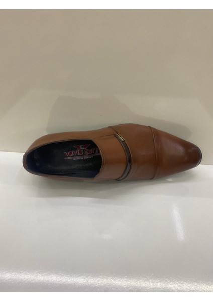 Günlük Erkek Ayakkabı indirimleri